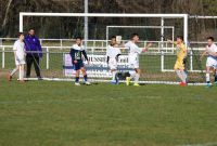 samedi 26.02.2022 U13A (56)